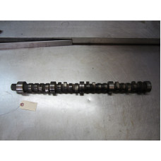 28H006 Camshaft For 73-75 Pontiac Firebird  5.7